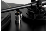 Audio-Technica Tonearm Safety Raiser